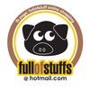 fullofstuffs